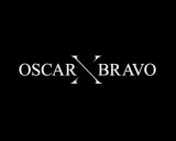 https://www.logocontest.com/public/logoimage/1582047974Oscar Bravo.jpg